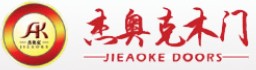 杰奥克门业