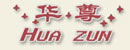 华圣木门