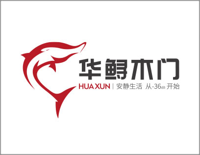 华鲟木门质量怎么样？加盟成功率高吗