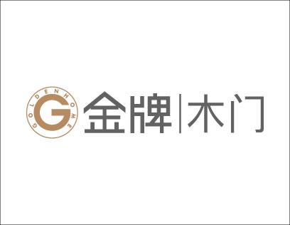 金牌木门是哪里的品牌？加盟成功率高吗