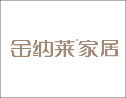 金纳莱木门家居产品怎么样？加盟能赚钱吗