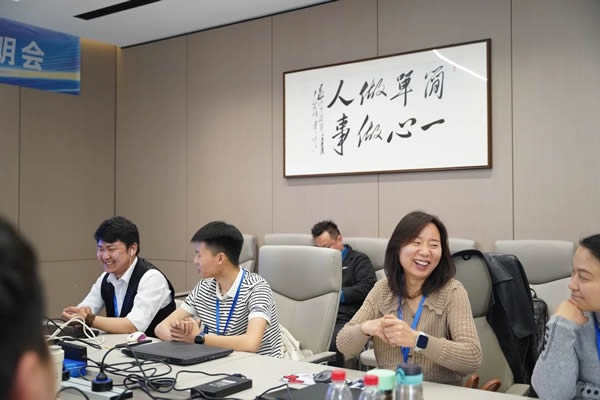 简一家居
