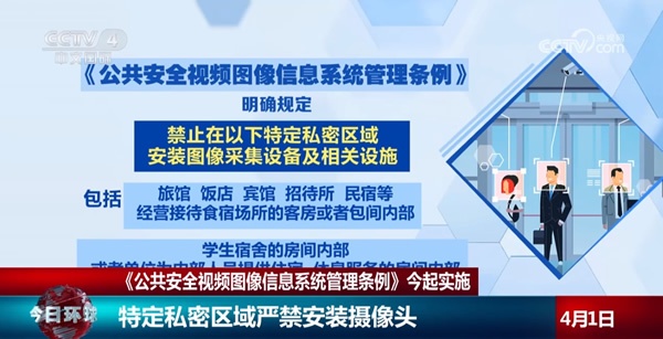 金凯德智慧门